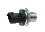 Diesel Fuel Pressure Sensor DEUTZ FUEL PRESSURE SENSOR 0281006053