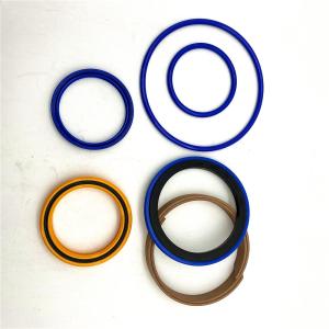 China 991/20039 JCB 3CX Swing Centremount Kit BHL Slew Ram 100×60 factory