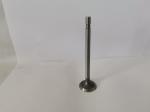 VOLKSWAGEN AMAROK Diesel Engine Spare Parts Exhaust Valves V74105