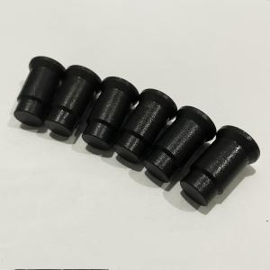 Customized KCF Pin For Nut And Projection Welding