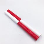 100mm Dia8mm Paint Spraying Rod Teaching Magnet For Kids