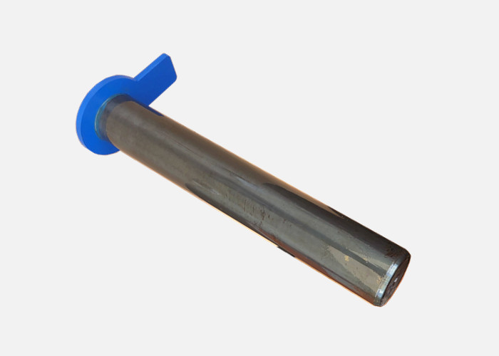Cast Iron Kobelco Excavator Bucket Pins And Bushings