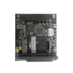 0.075mm Min Line Multilayer Printed Circuit Board Manufacturing