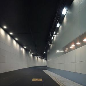 China Polished Refined Vitreous Enamel Panel For Sophisticated Looks factory