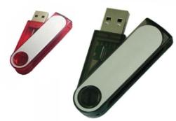 Rotating Usb flash drive Usb Stick flash memory