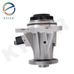 LR089625 Water Pump For Land Rover Discovery IV L319 Range Rover L405 Range