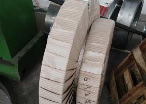 China Sealing Controlled Expansion Alloys Nilo 42 W.Nr 1.3917 ASTM F30 UNS K94100 factory
