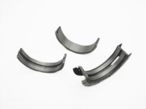 China M5227SA Main Bearing Set Sceptre 5112800 Abrasion Resistance For HILLMAN factory