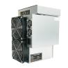 Buy cheap Antminer Dr5 34th 12V Antminer Machine Asic Crypto Mining Machine from wholesalers