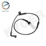 34356764298 For BMW E60 E61 E63 E64 Brake Pad Wear Sensor 34116783542 3435676859
