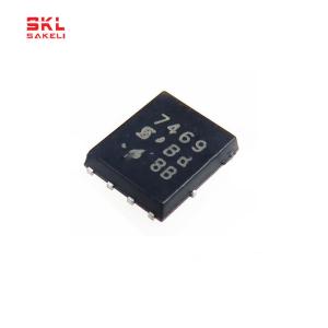 China IRLL2705TRPBF MOSFET Power Transistor - Low On-Resistance High Efficiency factory