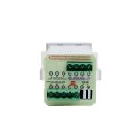 WSK301Temperature and Humidity Controller for egg incubator