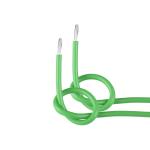 UAV UL3134 18AWG Tinned Copper Insulated Wire 600V 150C