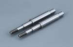 Reducer Gear Motors Precision Linear Shafts Pins Synchronous Precision Ground