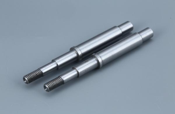 Reducer Gear Motors Precision Linear Shafts Pins Synchronous Precision Ground