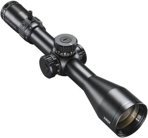 China Aluminum Elite Tactical 6-36x56 XRS3 Riflescope With ED Prime Objective factory