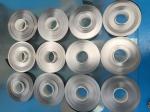 Titanium Alloy Coil and Titanium Products for Marine Industry, Electrolytic