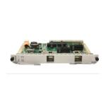 CR5D08CWDM70 03030RJQ MD8A-CWDM Routers