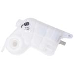 4F0121403M Coolant Expansion Tank For Audi 2005-11 A6 Quattro 4.2L V8