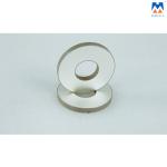 Piezoelectric Ceramic Ring for 20KHz Ultrasonic Transducer