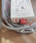 Cable PHiliph M2738A Cable Leg Plate Good in Function Medical Device Hospital