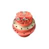Buy cheap GM10 GM07 GM06 GM60-3 GM08 Excavator Travel Motor Assy Final Drive from wholesalers