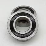 40BW04 C4 Deep Groove Ball Bearing For ISUZU HILANDER 8-94362-510