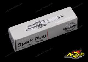 China Original Auto Iridium Spark Plug 22401-EW61C For Nissian FXE22HR11 factory