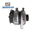 1540W 50hz 28V 70A Alternator Sinotruk HOWO Truck Spare Parts VG1560090010