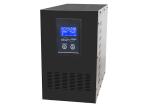 Home Applicance 24v Sine Wave Inverter , Pure Sine Wave Solar Inverter