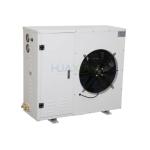 Freezer Room Compressor Condensing Unit 2HP Air Cooled -18~-20°C
