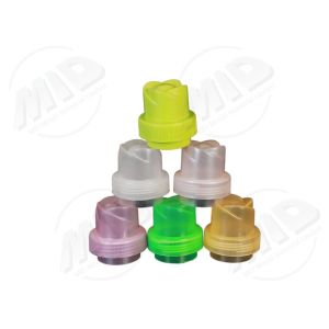 Customized Unscrewing Molds Threaded Plastic Molding Dies Efficient Demolding