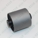 Mazda Front Suspension Arm Rubber Bush GJ6A-34-460A GJ6A-34-460B 0.49kg