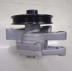 NEWAIR 57100-0l000 Steering Wheel Oil Pump , 57100-0l000 Hyundai Tucson Power