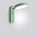 Reading Wall Lamp 3W and 5W Interior Bedside Wall Sconce bedside reading lamp