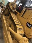 Used CAT D7R BuIIdozer