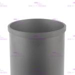 Engine Cylinder Liner 1146-71212 Y For HINO Trucks Engine H07C DIA 110mm