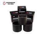 105×105×93 Mm SY300.3-13C Excavator Bucket Bushing