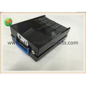 Opteva Divert Cassette Diebold ATM Parts 00103334000S 00-103334-000S New and