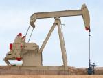 Conventional Beam Oilfield Pumping Units With Electric Motor