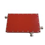 138-960MHz Rf Directional Coupler