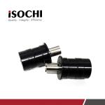 PCB Drill Tool Holder Spring Steel For Dongxing Drilling Machine Quick Change