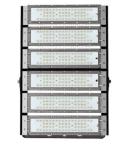 Aluminum Alloy Commercial LED Flood Lights Led Recessed Downlight For Museum