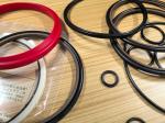 ATLAS MB 1000 Hydraulic Breaker Seal Kit 3363089417 336 3089417