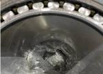 510150B Cylindrical Roller Bearings Applied To Mechanical Motor Bearings