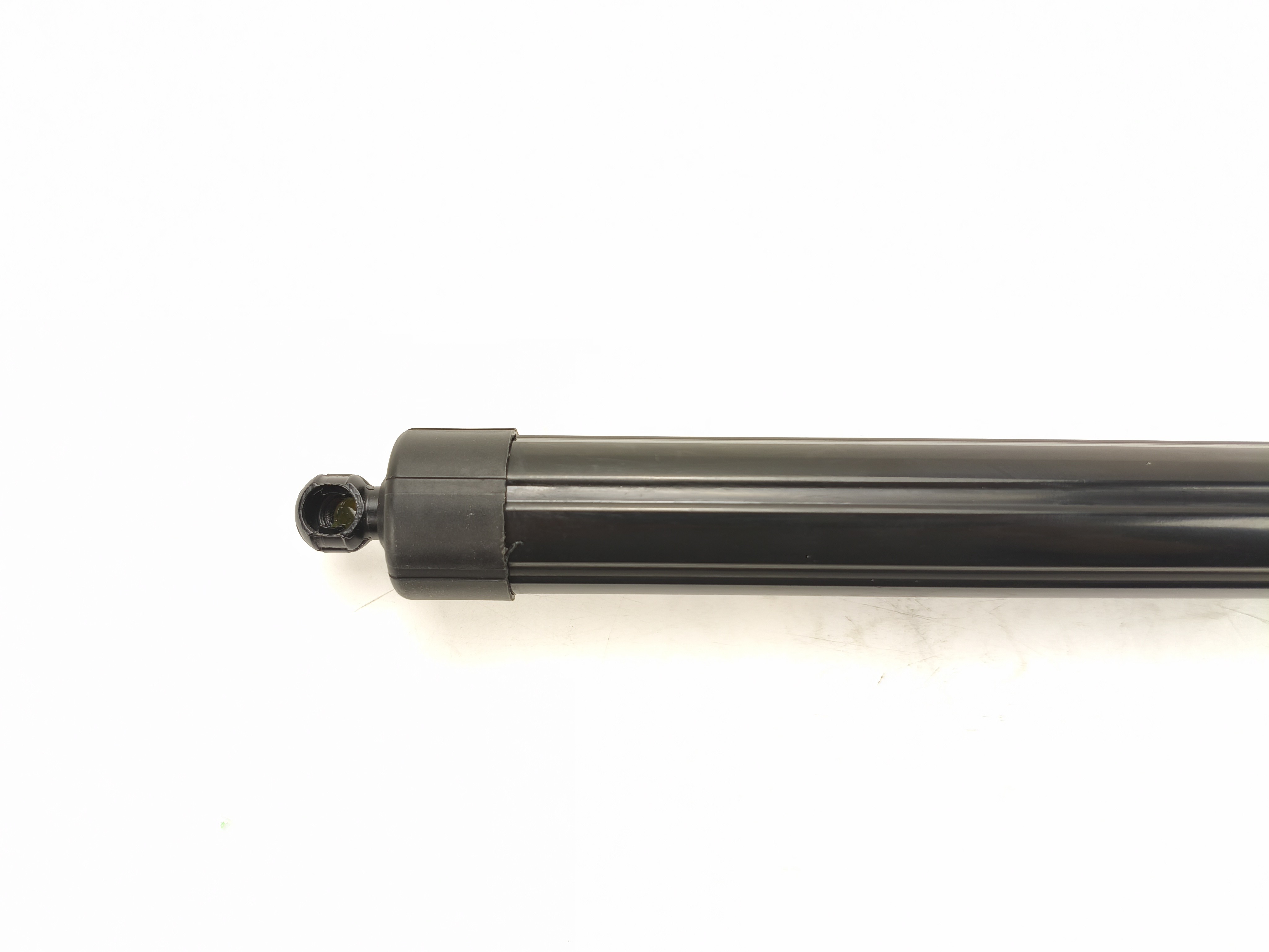 OE LR061667 LR083139 LR075419 LR126176 LR044161 Electric Tailgate Support Rod Auto Parts Tailgate Electric Strut For Land Rover