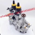 HP0 fuel injection pump 094000-0670 115603-5150 094000-0673 115603-5153 for