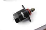 OE 90685 Siemens Idle Air Control Valve For Chery QQ 0.8 BYD F3 JINBEI 372
