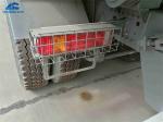 Howo 12 Wheeler Dump Truck