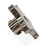 Customized Industrial Precision Machining Cnc Machine Spare Parts